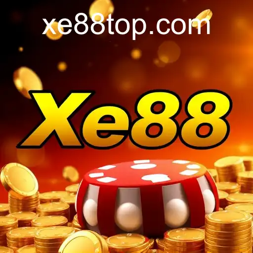 Gaming Experience Xe88.com - 800+ Premium and Exclusive Games