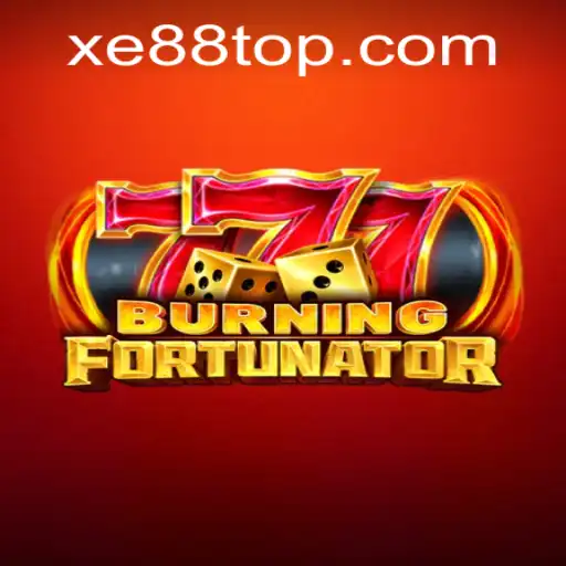 Discovering the Thrilling World of BurningFort and the Xe88.com Connection