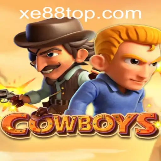 Exploring the Exciting World of COWBOYS: A Thrilling Adventure