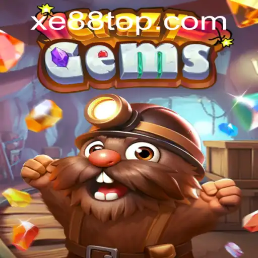 Exploring the Exciting World of CrazyGems: A Journey Through the Dazzling Game