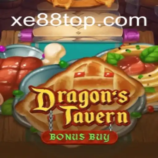 DragonsTavern: A Journey Through an Enchanting World