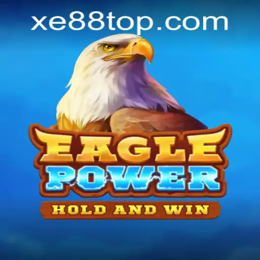 Exploring EaglePower: A Thrilling Gaming Experience