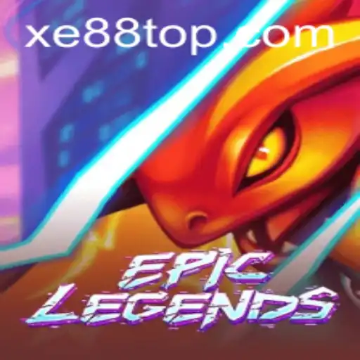 EpicLegends: A Deep Dive into the Game's Unmatched World and Mechanics