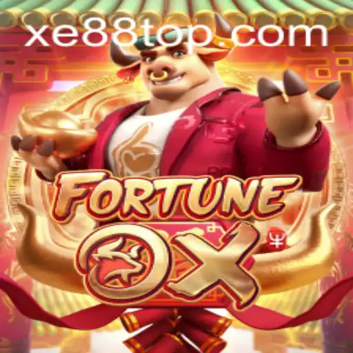 Exploring the Exciting World of FortuneOx on Xe88.com