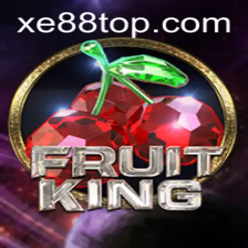 Exploring the Exciting World of FruitKing: A Premier Gaming Experience on Xe88.com
