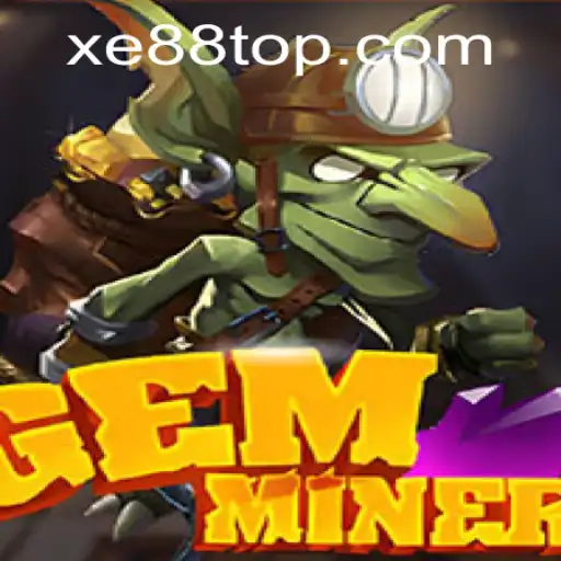 Exploring the Thrills of GemMiner: An In-depth Look