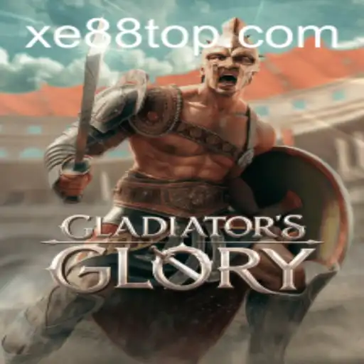 GladiatorsGlory: A Deep Dive into the Arena of Valor and Strategy