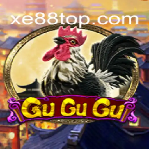 Exploring the Exciting World of GuGuGu: A Feature on Xe88.com