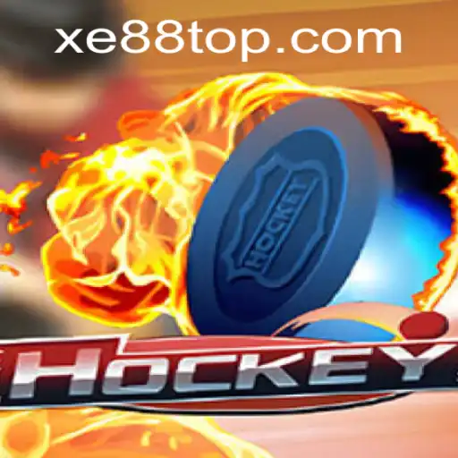 Exploring the Exciting World of Hockey and Its Connection to Xe88.com