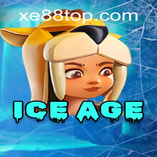 Exploring the Thrills of IceAge on Xe88.com