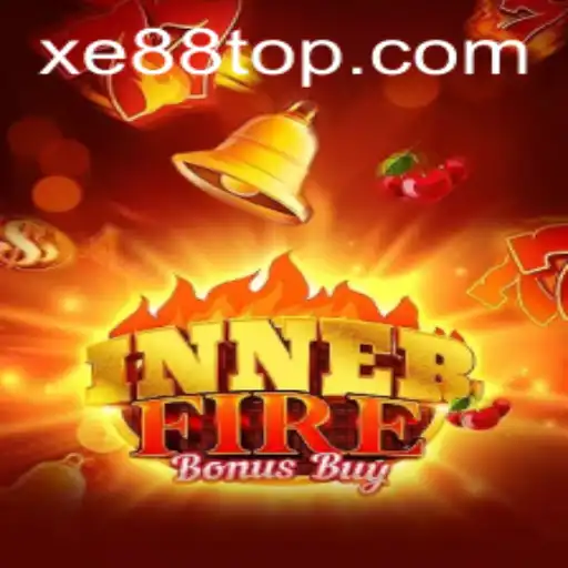 InnerFireBonusBuy: Unveiling the Exciting World of Online Gaming at Xe88.com
