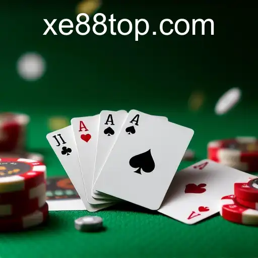 Security and Trust Xe88.com - International Licenses and Certifications