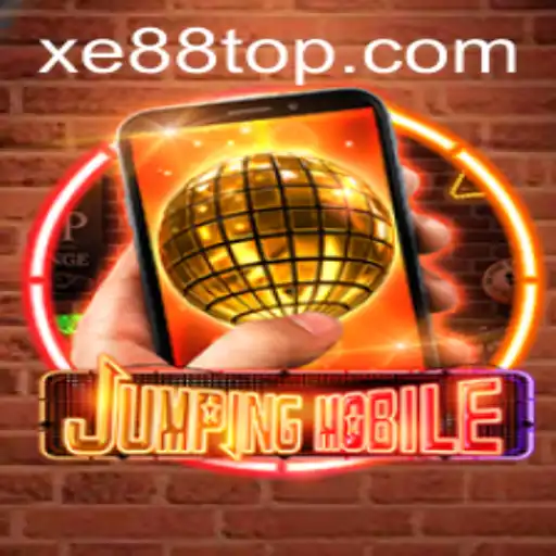 Discover the Thrill of Jumpingmobile with Xe88.com