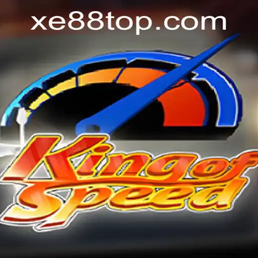 An In-Depth Exploration of King of Speed and its Connection to Xe88.com