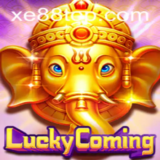 Exploring the Thrills of LuckyComing: A Dive into the Game and Xe88.com