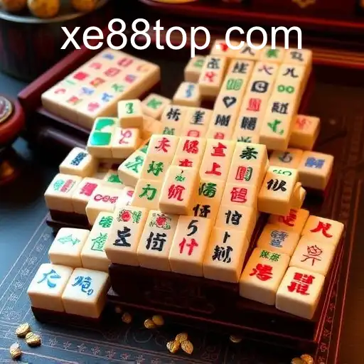 VIP Service Xe88.com - 24/7 Support and Exclusive Benefits