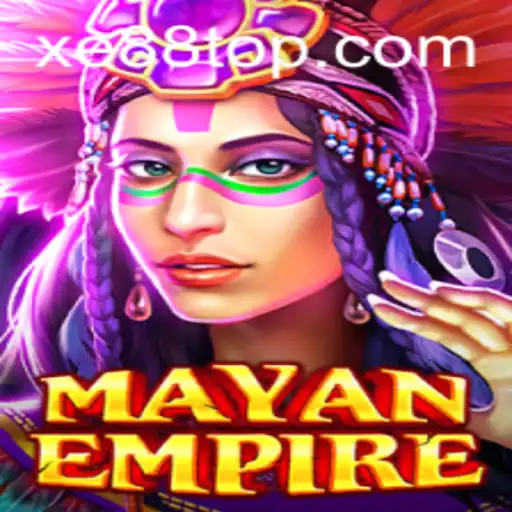 Explore the Intriguing World of MayanEmpire: A New Gaming Phenomenon