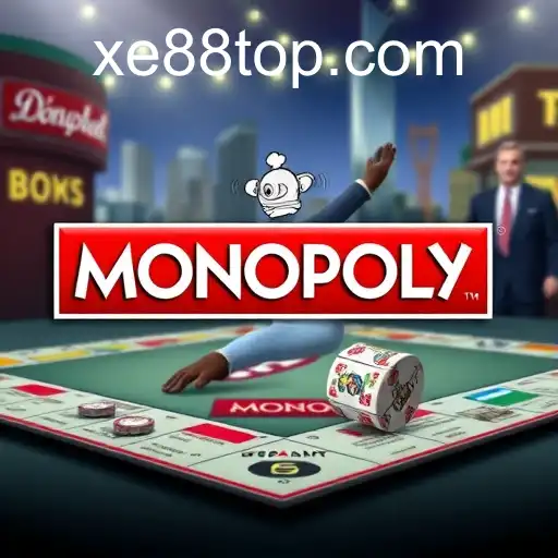 Security and Trust Xe88.com - International Licenses and Certifications