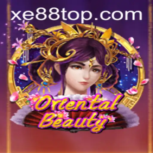 Exploring the Allure of OrientalBeauty in Xe88.com