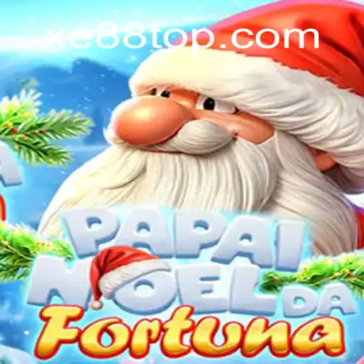 Experience the Magic of PapaiNoeldaFortuna: A Comprehensive Guide