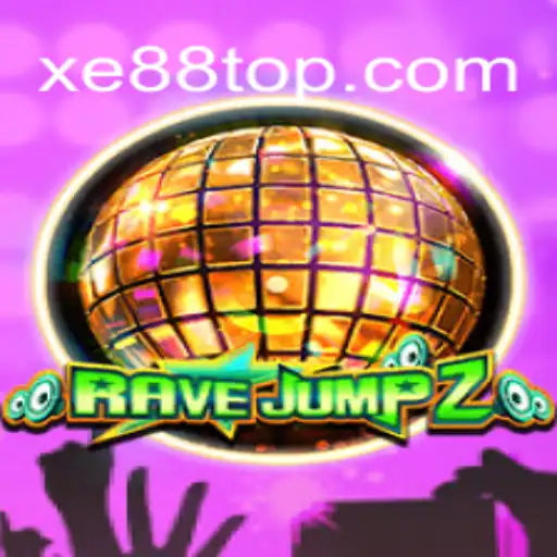 Exploring the Thrills of RaveJump2: The Ultimate Gaming Experience