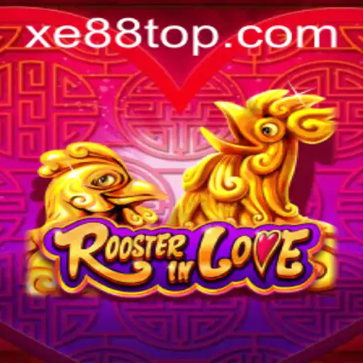 Discover the Enchanting World of RoosterInLove: Exciting Gameplay and Innovative Features