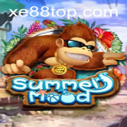 Exploring the Vibrant World of SummerMood: A Dive into the Gaming Experience