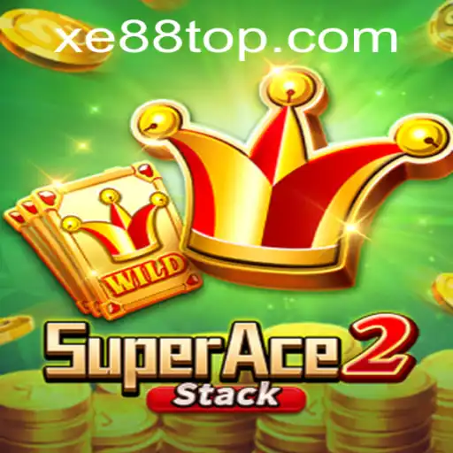 Exploring SuperAce2: A Comprehensive Guide to the Game