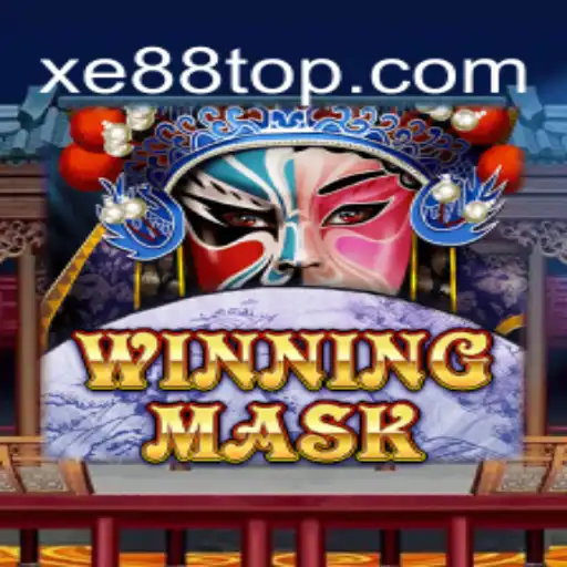 Discover WinningMask: An Exploration of Rules and Features at Xe88.com